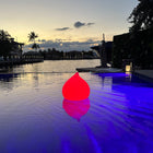 Dew Outdoor Bluetooth LED Table Lamp