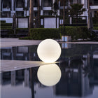 Globe Outdoor Bluetooth LED Lamp