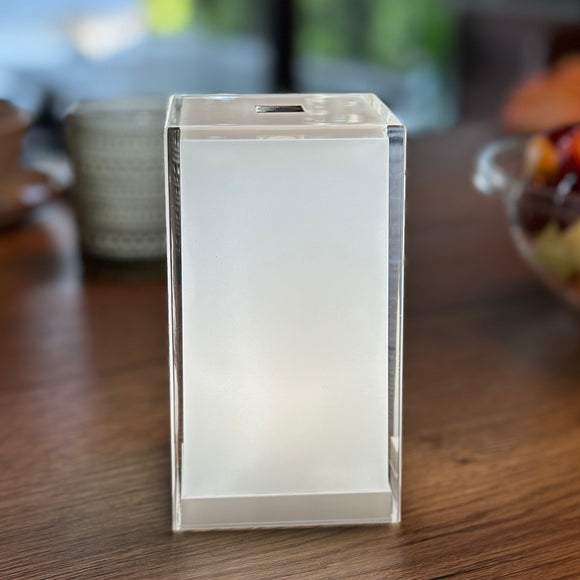 Hokare Cub Bluetooth LED Table Lamp