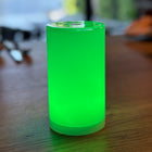 Hokare Tub Bluetooth LED Table Lamp