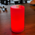 Hokare Tub Bluetooth LED Table Lamp