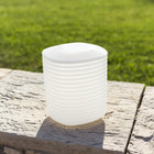 Lantern Outdoor Bluetooth LED Table Lamp