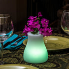Olio Outdoor Bluetooth LED Table Lamp