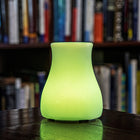 Olio Outdoor Bluetooth LED Table Lamp