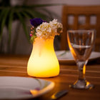 Olio Outdoor Bluetooth LED Table Lamp