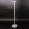 Vessel 2 Outdoor Bluetooth LED Table Lamp  option Stand It