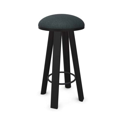 Buzzispace BuzziMilk Stool - 2Modern