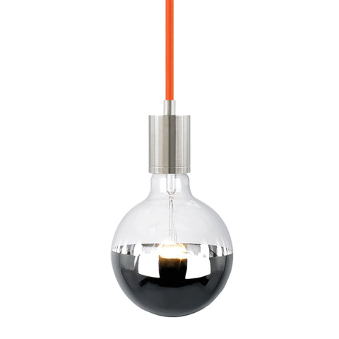 SoCo Pendant Light - Modern