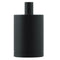 SoCo Pendant Light - Modern  option Black