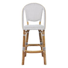 Sofie Stool