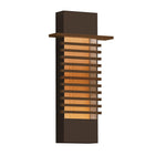 Kengo Outdoor LED Wall Light