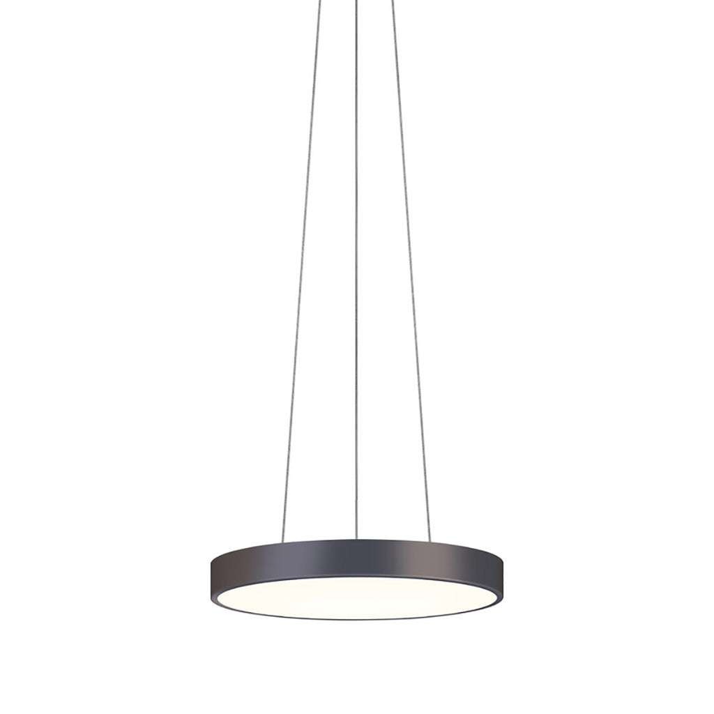 Sonneman Pi LED Pendant Light - 2Modern