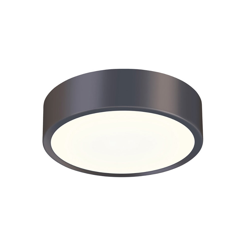 Pi LED Surface Mount
