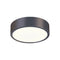 Pi LED Surface Mount  option Black Bronze