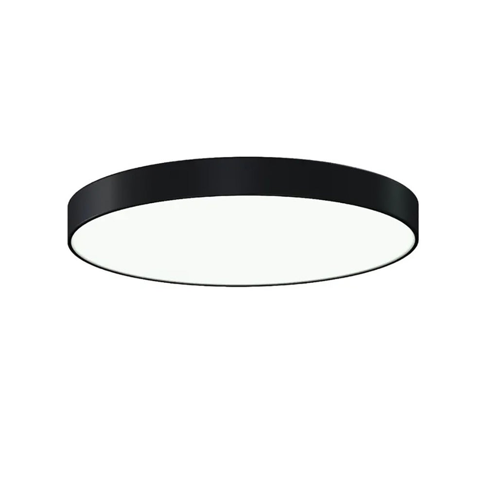 Pi LED Surface Mount