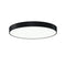 Pi LED Surface Mount  option Satin Black