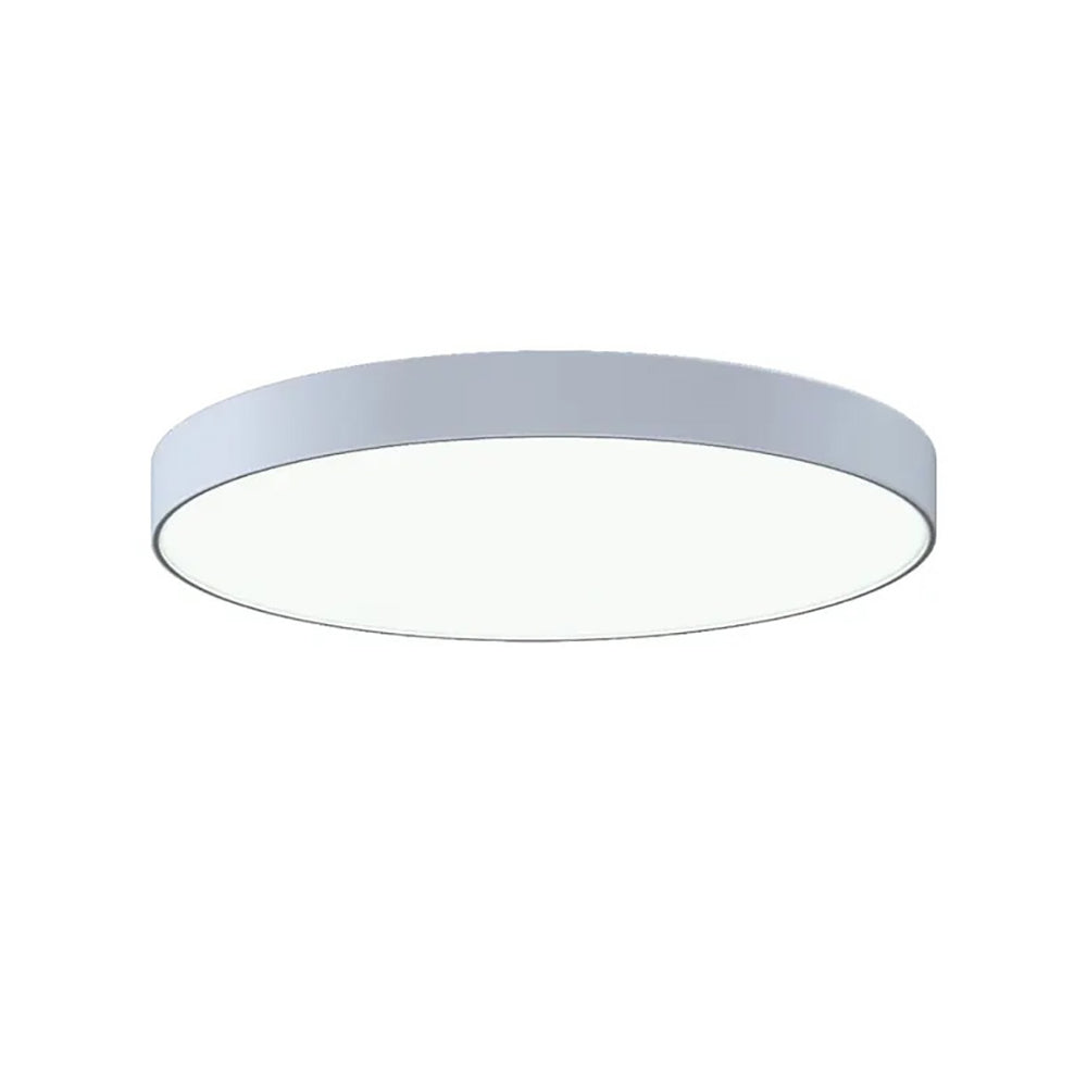 Pi LED Surface Mount