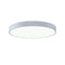 Pi LED Surface Mount  option Satin White