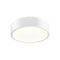 Pi LED Surface Mount  option Textured White