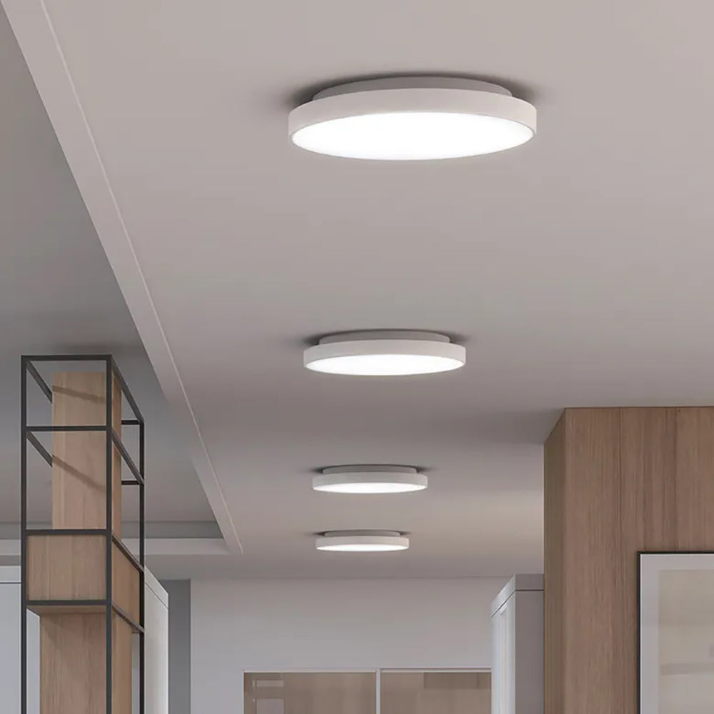Pi LED Surface Mount