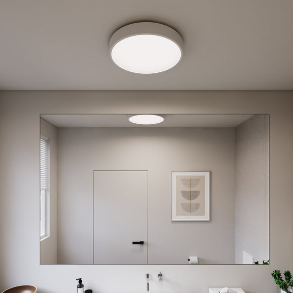 Pi LED Surface Mount