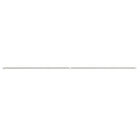 Purolinear 360 LED Wall Light
