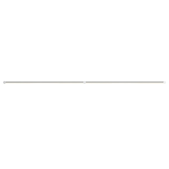 Purolinear 360 LED Wall Light