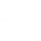 Purolinear 360 LED Wall Light