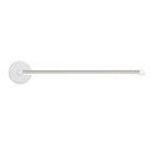Purolinear 360 Single Linear LED Wall Light