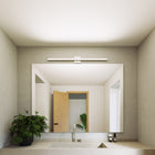 Stix Bathroom Vanity Light