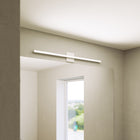 Stix Bathroom Vanity Light