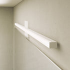 Stix Bathroom Vanity Light