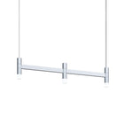 Systema Staccato Linear Pendant Light