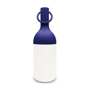 Elo Portable LED Table Lamp