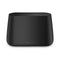 Ben Humidifier  option Black
