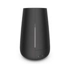 Ben Humidifier