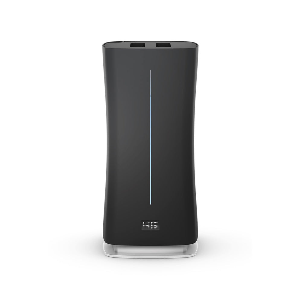 Eva Ultrasonic Humidifier with Wifi