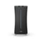 Eva Ultrasonic Humidifier with Wifi  option Black