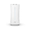 Eva Ultrasonic Humidifier with Wifi  option White