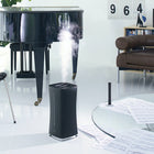 Eva Ultrasonic Humidifier with Wifi