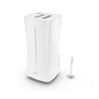 Eva Ultrasonic Humidifier with Wifi