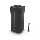 Eva Ultrasonic Humidifier with Wifi