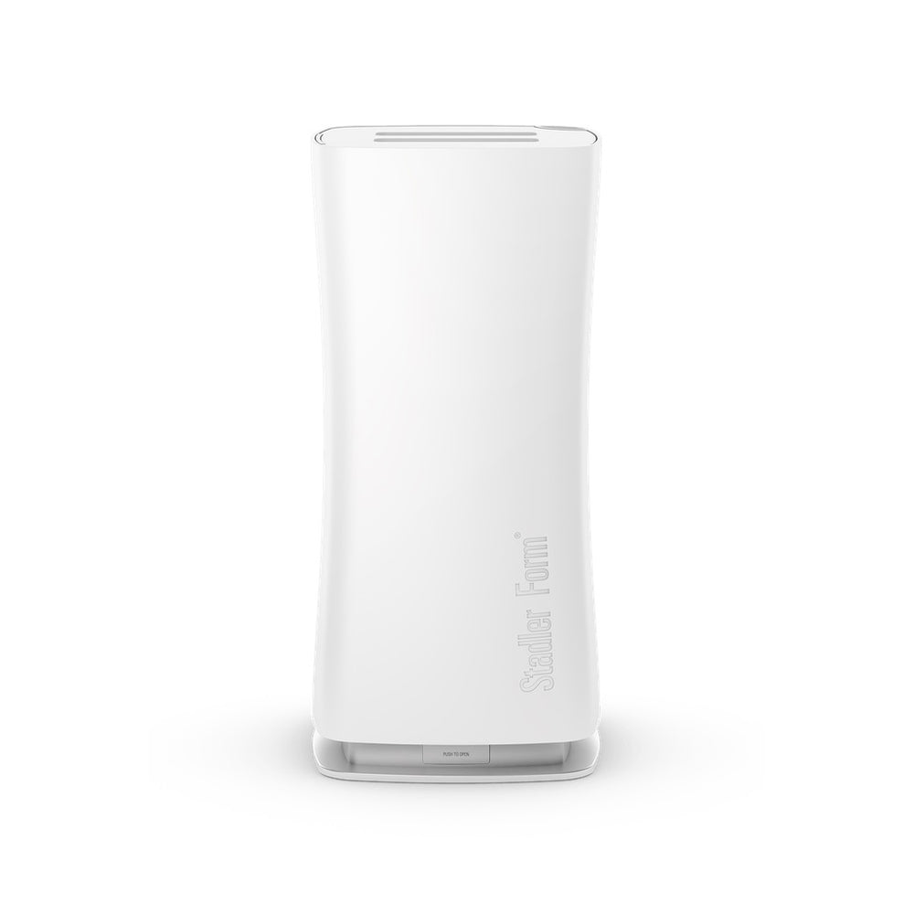 Eva Ultrasonic Humidifier with Wifi