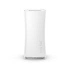 Eva Ultrasonic Humidifier with Wifi