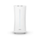 Eva Ultrasonic Humidifier with Wifi