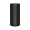 Lucy Ultrasonic Aroma Diffuser  option Black
