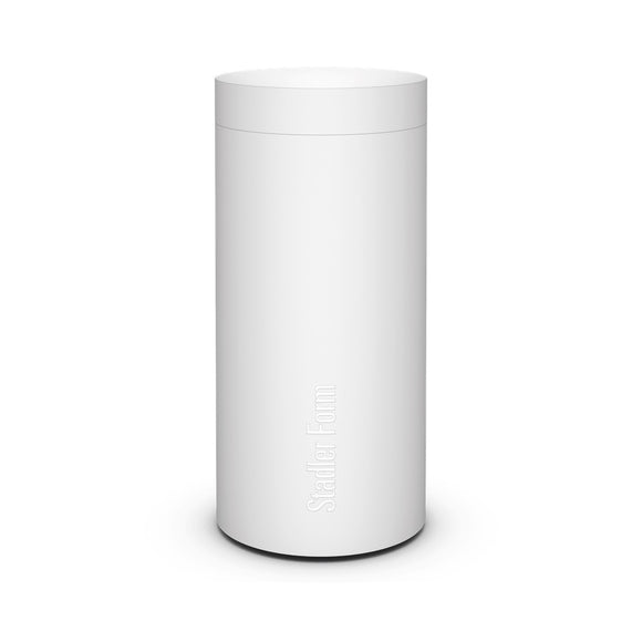 Lucy Ultrasonic Aroma Diffuser