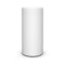 Lucy Ultrasonic Aroma Diffuser  option White
