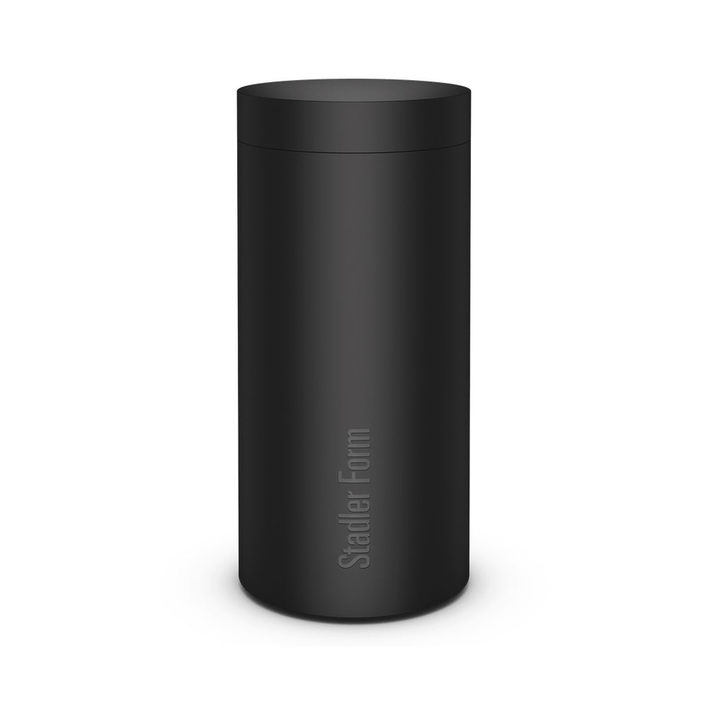 Lucy Ultrasonic Aroma Diffuser