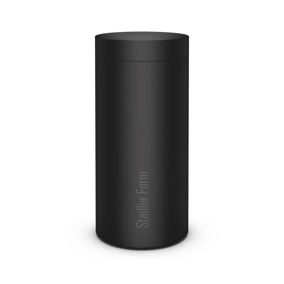 Lucy Ultrasonic Aroma Diffuser